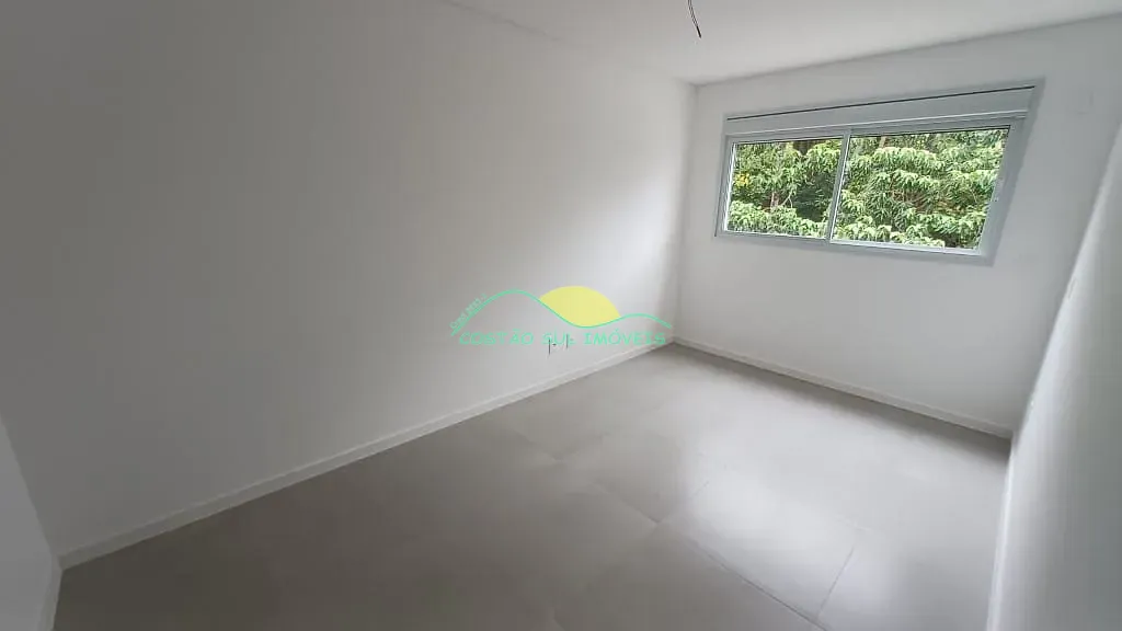 Apartamento, 2 quartos, 69 m² - Foto 17