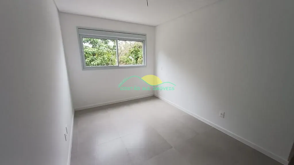 Apartamento, 2 quartos, 69 m² - Foto 18