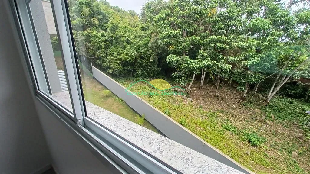 Apartamento, 2 quartos, 69 m² - Foto 19