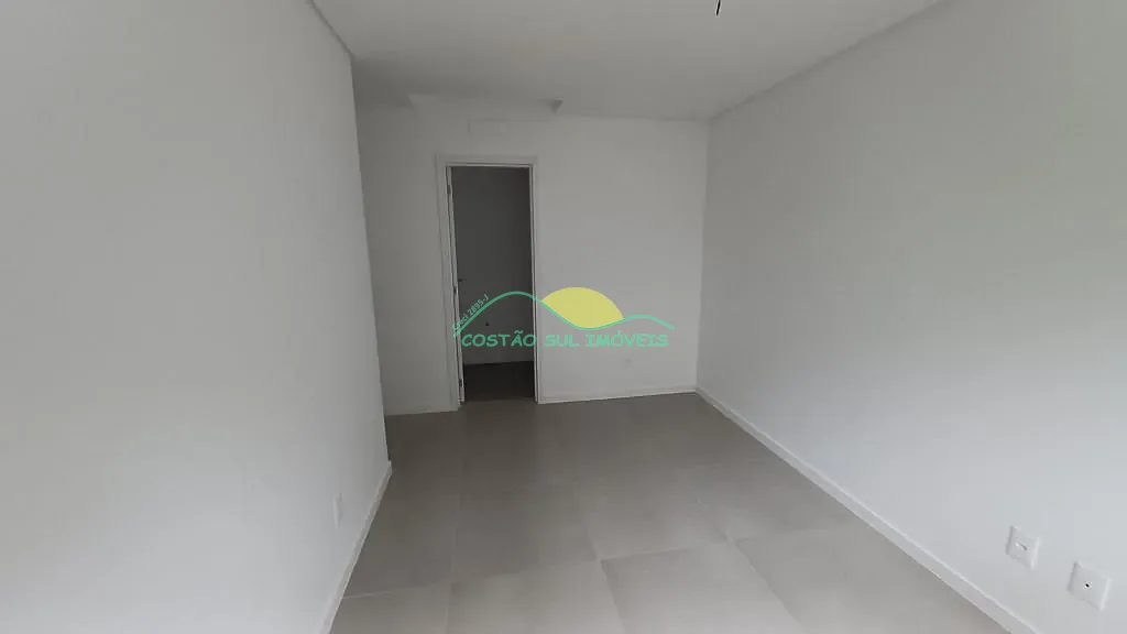 Apartamento, 2 quartos, 69 m² - Foto 20