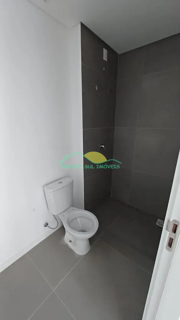 Apartamento, 2 quartos, 69 m² - Foto 21