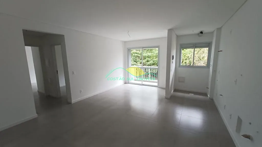 Apartamento, 2 quartos, 69 m² - Foto 4