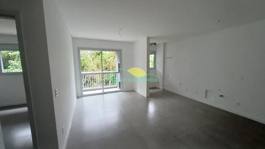 Apartamento, 2 quartos, 69 m² - Foto 5