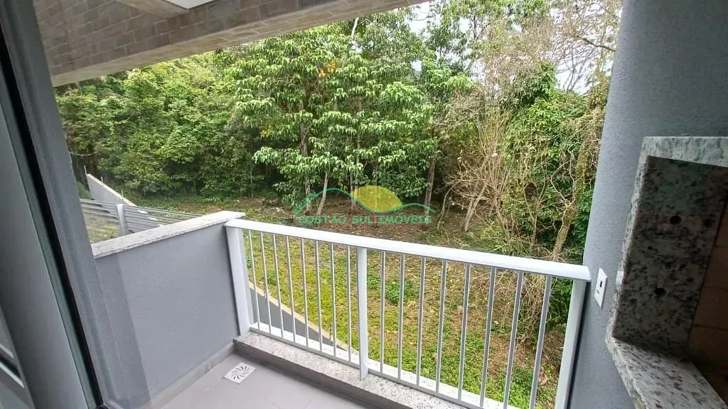 Apartamento, 2 quartos, 69 m² - Foto 6