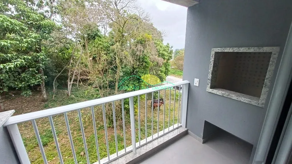 Apartamento, 2 quartos, 69 m² - Foto 7