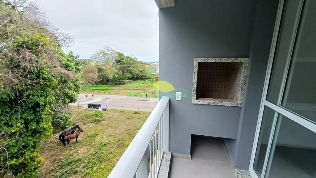 Apartamento, 2 quartos, 69 m² - Foto 8