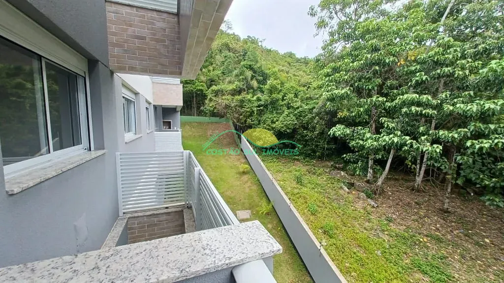 Apartamento, 2 quartos, 69 m² - Foto 9