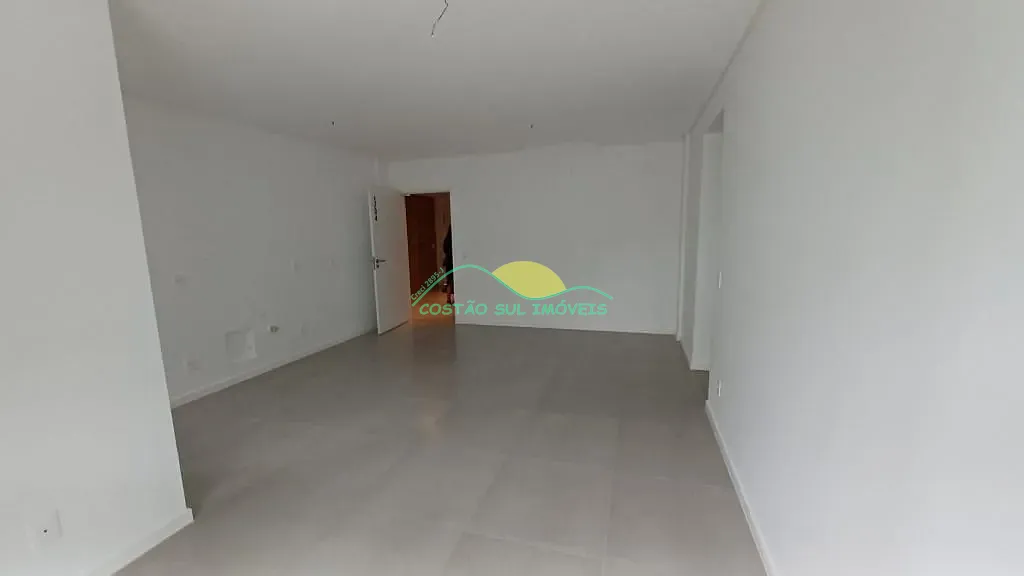 Apartamento, 2 quartos, 69 m² - Foto 10