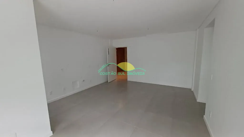 Apartamento, 2 quartos, 69 m² - Foto 11