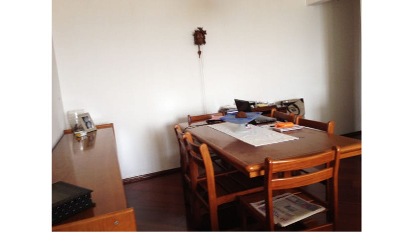 Apartamento à venda 2 Quartos, 1 Vaga, 100M², Barcelona, São Caetano do Sul - SP 