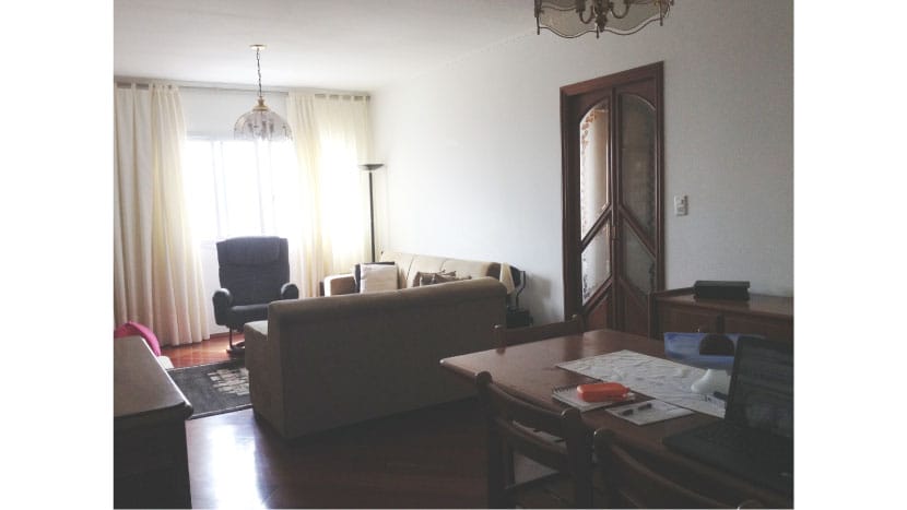 Apartamento à venda 2 Quartos, 1 Vaga, 100M², Barcelona, São Caetano do Sul - SP 
