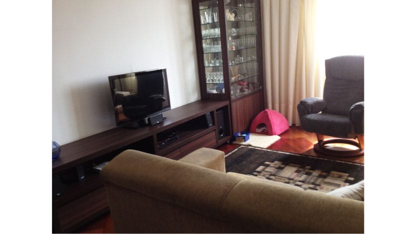 Apartamento à venda 2 Quartos, 1 Vaga, 100M², Barcelona, São Caetano do Sul - SP 