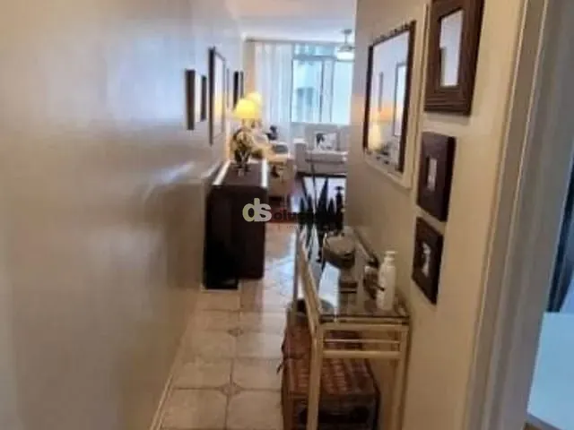 Apartamento com 111m² 3 quartos e 2 banheiros, à venda, no bairro Pinheiros em São Paulo