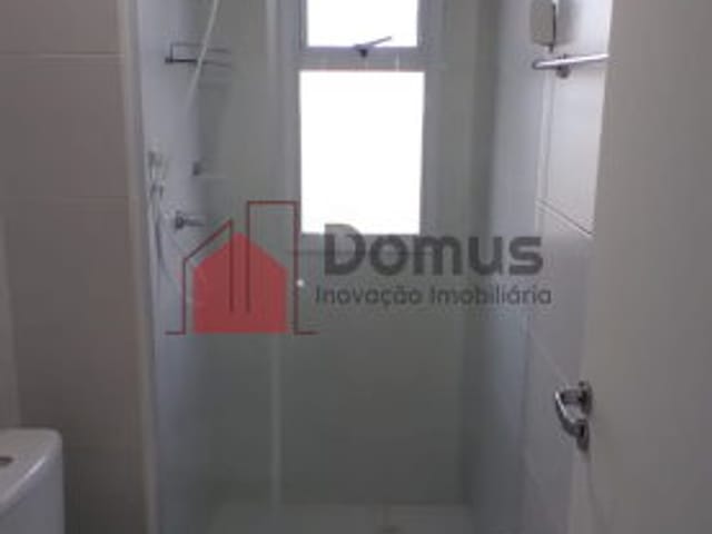 Apartamento à venda, no bairro Água Preta em Pindamonhangaba