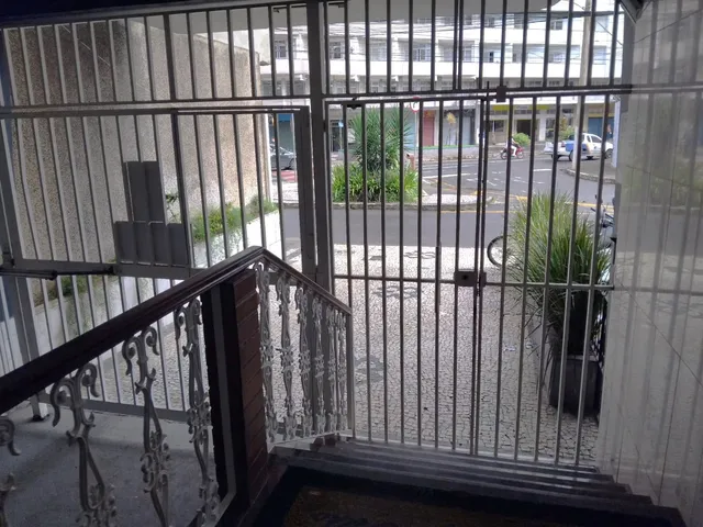 Foto do Apartamento - Apartamento para locação, Centro, Juiz de Fora, MG | Dutra Imoveis