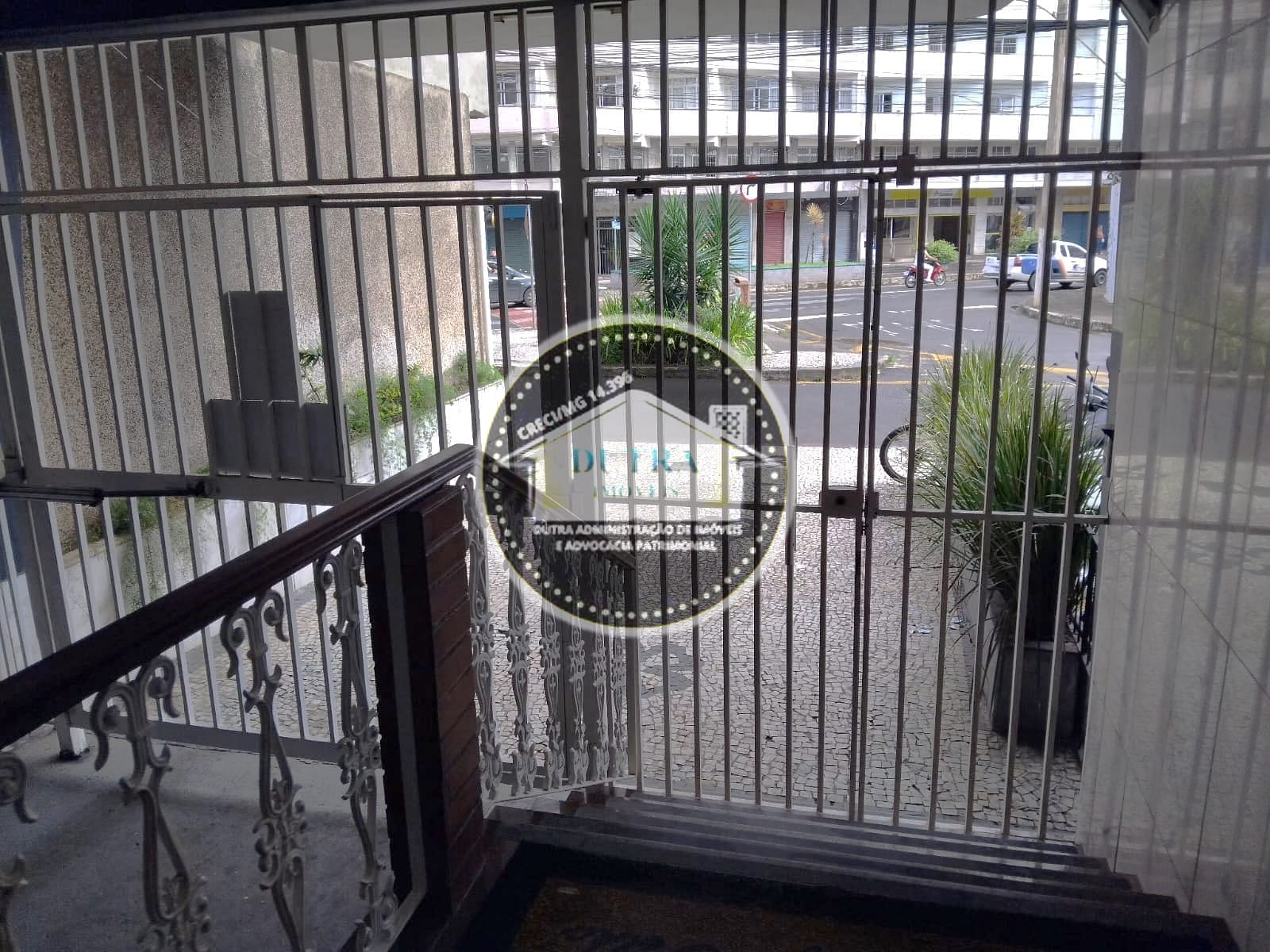 Apartamento, 1 quarto, 62 m² - Foto 3