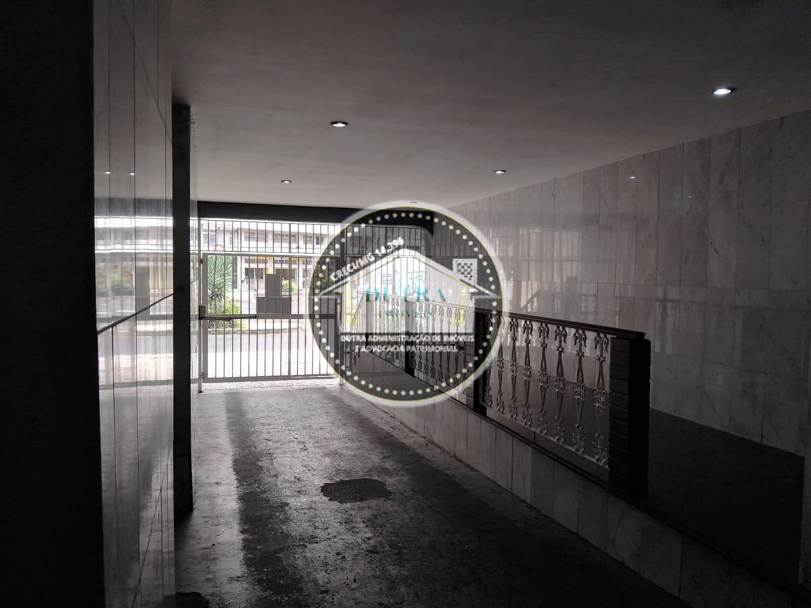 Apartamento, 1 quarto, 62 m² - Foto 2