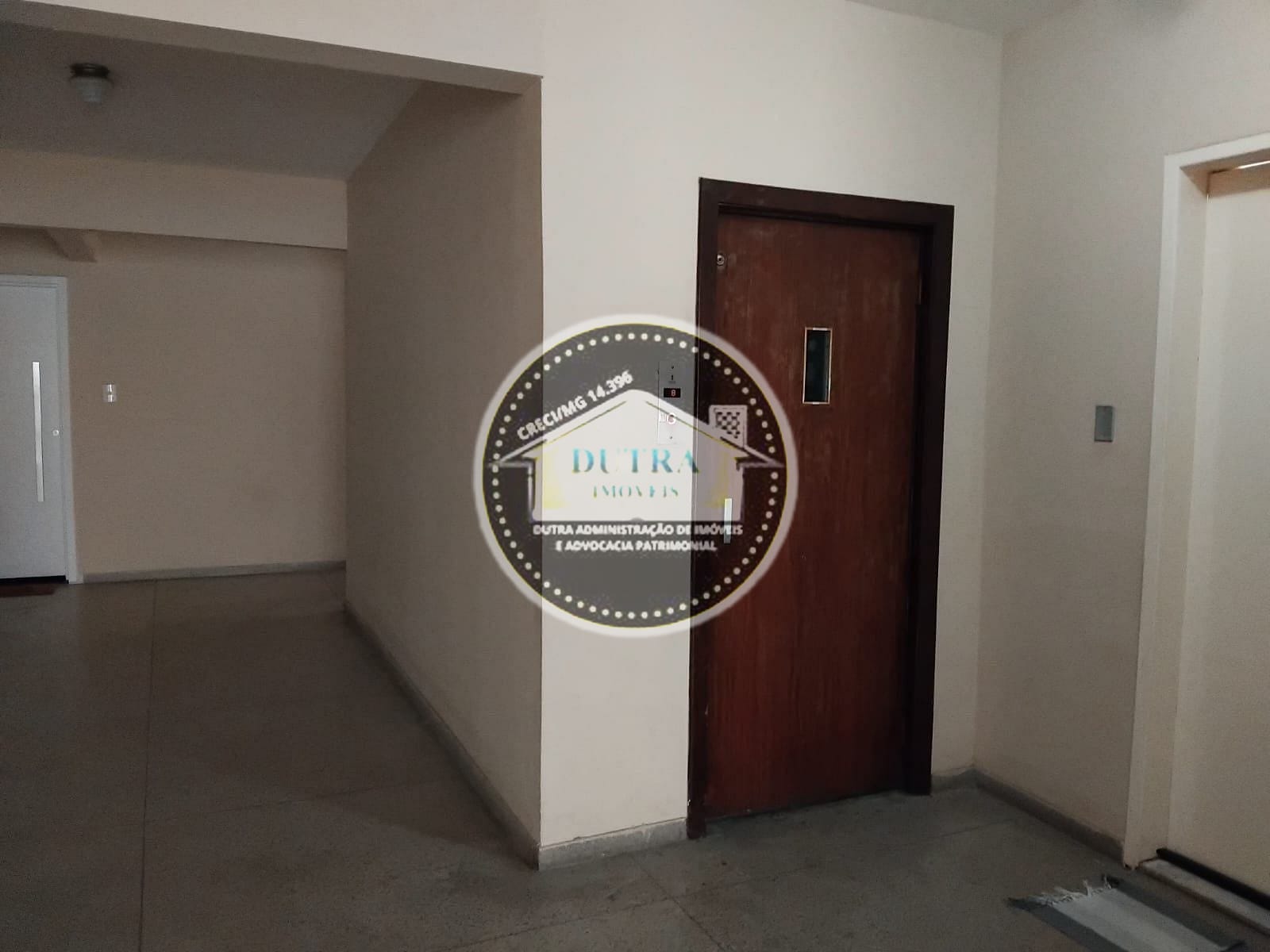 Apartamento, 1 quarto, 62 m² - Foto 4