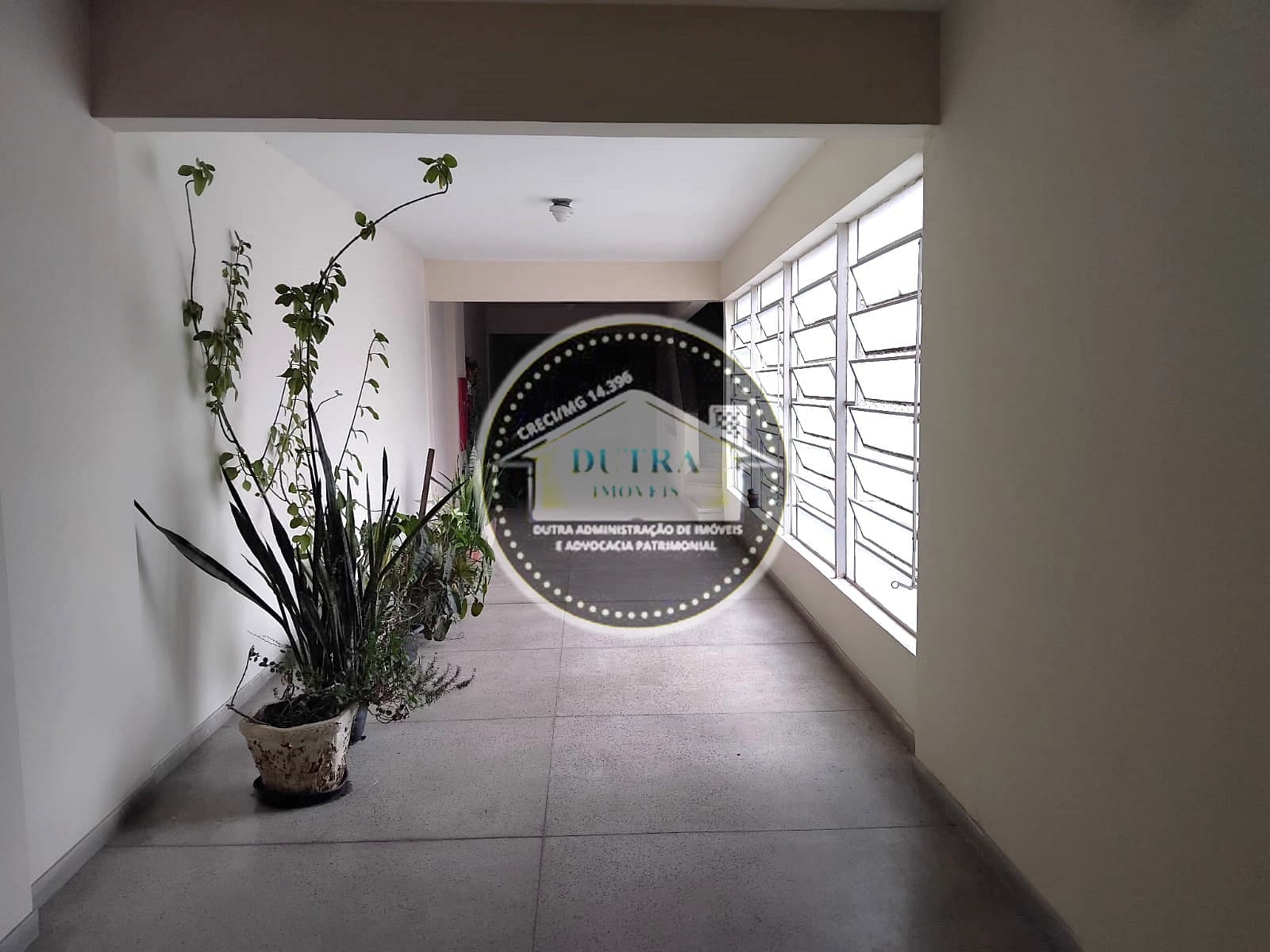 Apartamento, 1 quarto, 62 m² - Foto 5