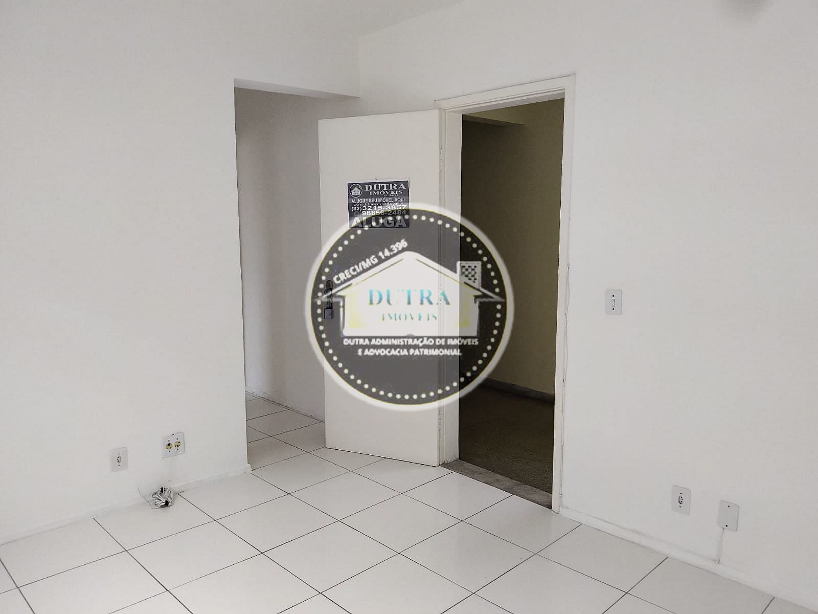 Apartamento, 1 quarto, 62 m² - Foto 7