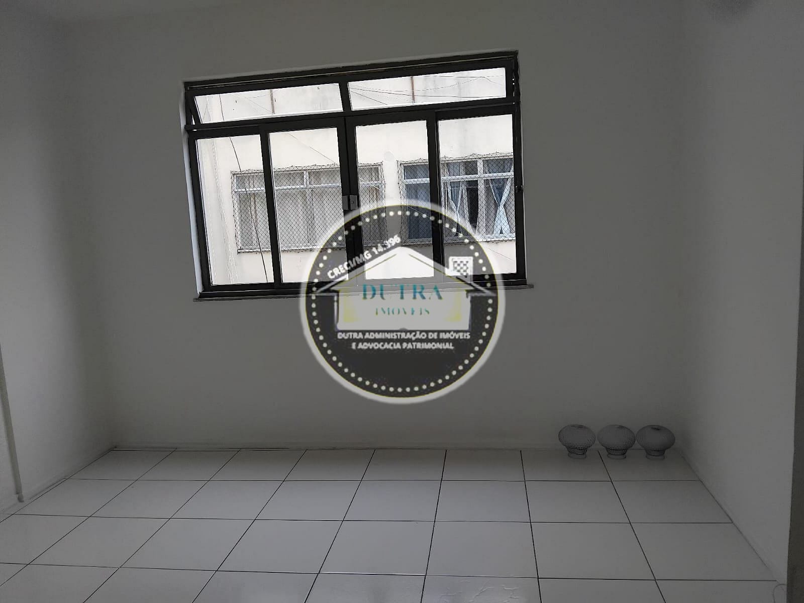 Apartamento, 1 quarto, 62 m² - Foto 8