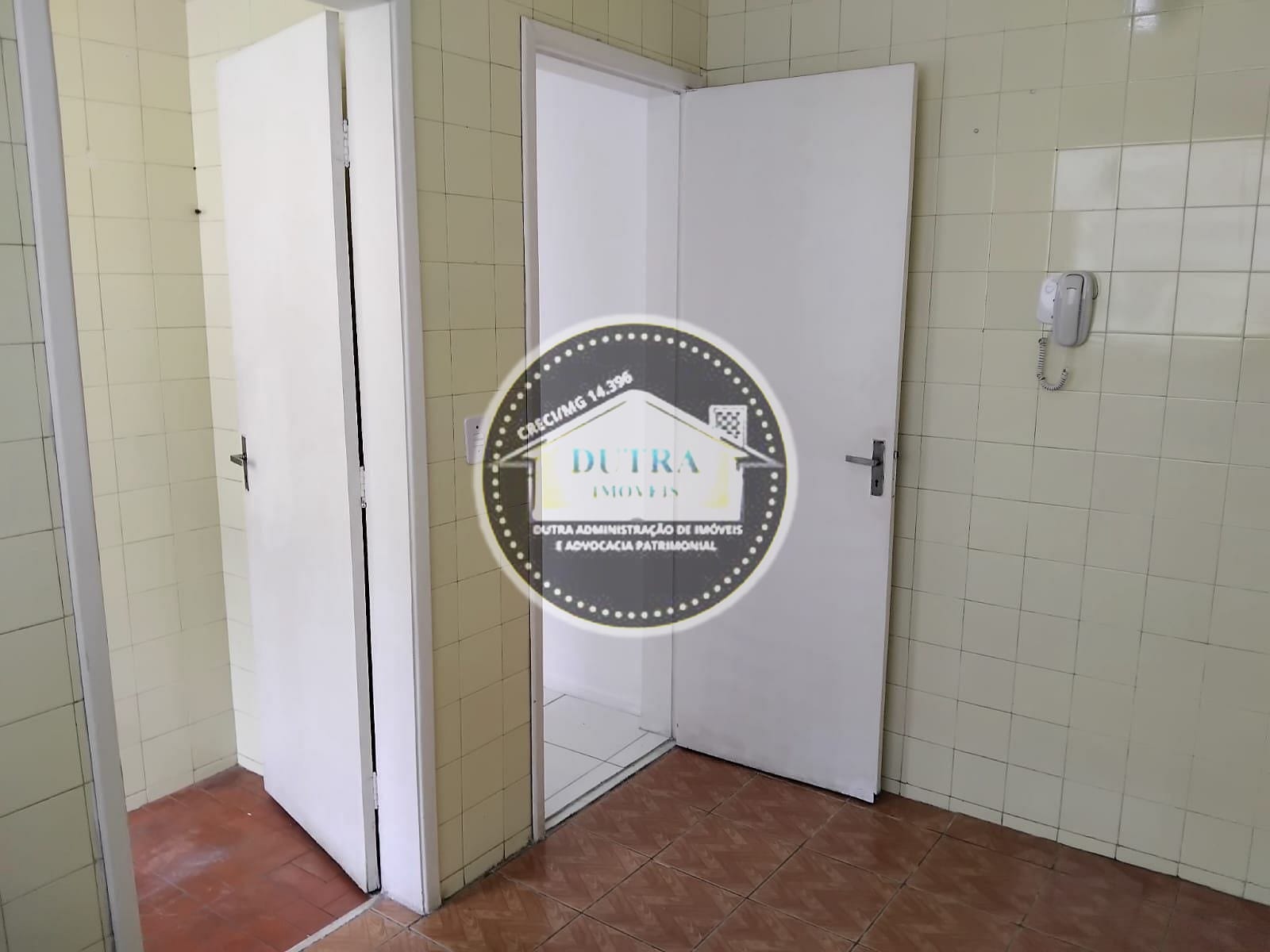 Apartamento, 1 quarto, 62 m² - Foto 15