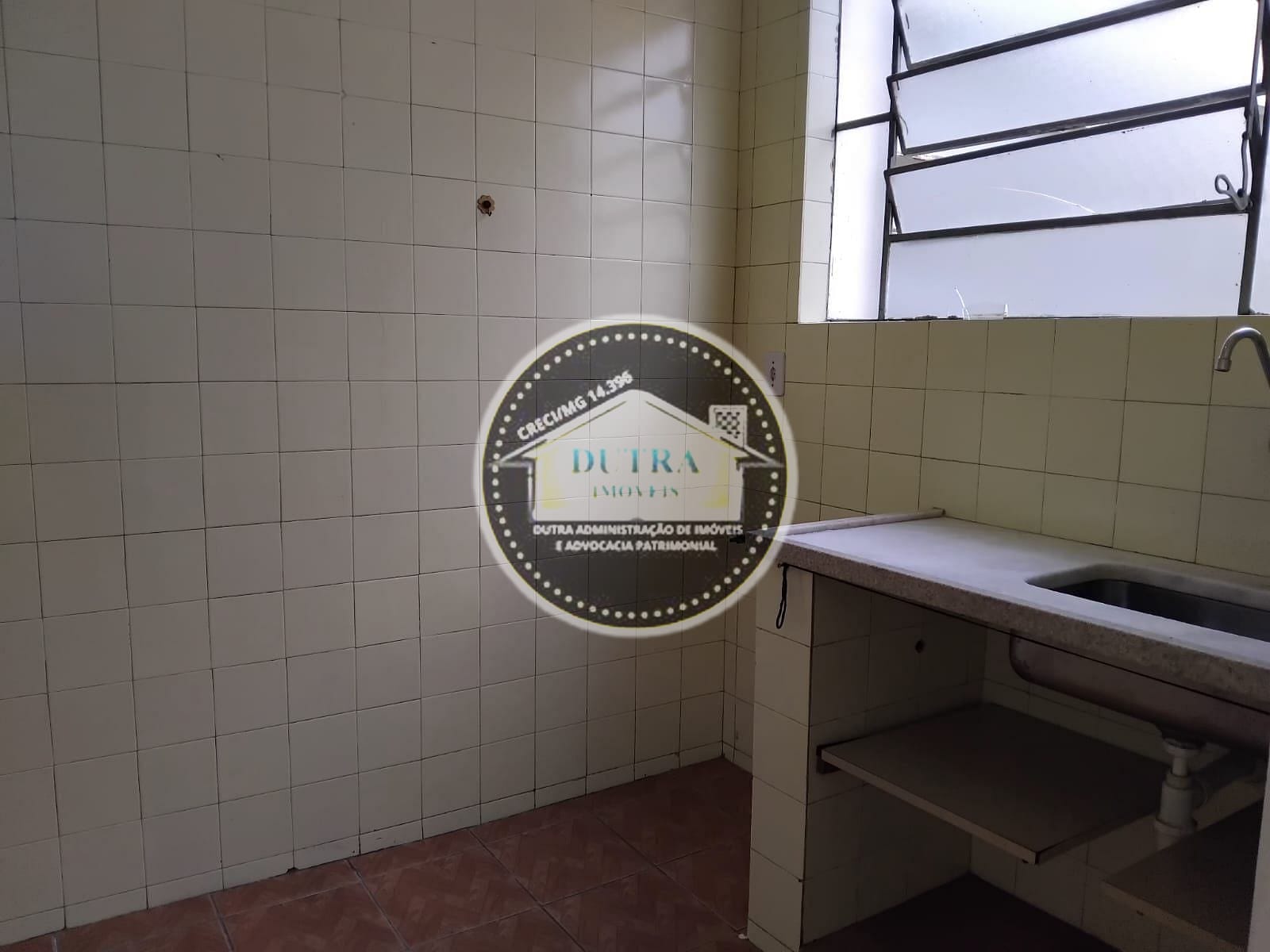 Apartamento, 1 quarto, 62 m² - Foto 16