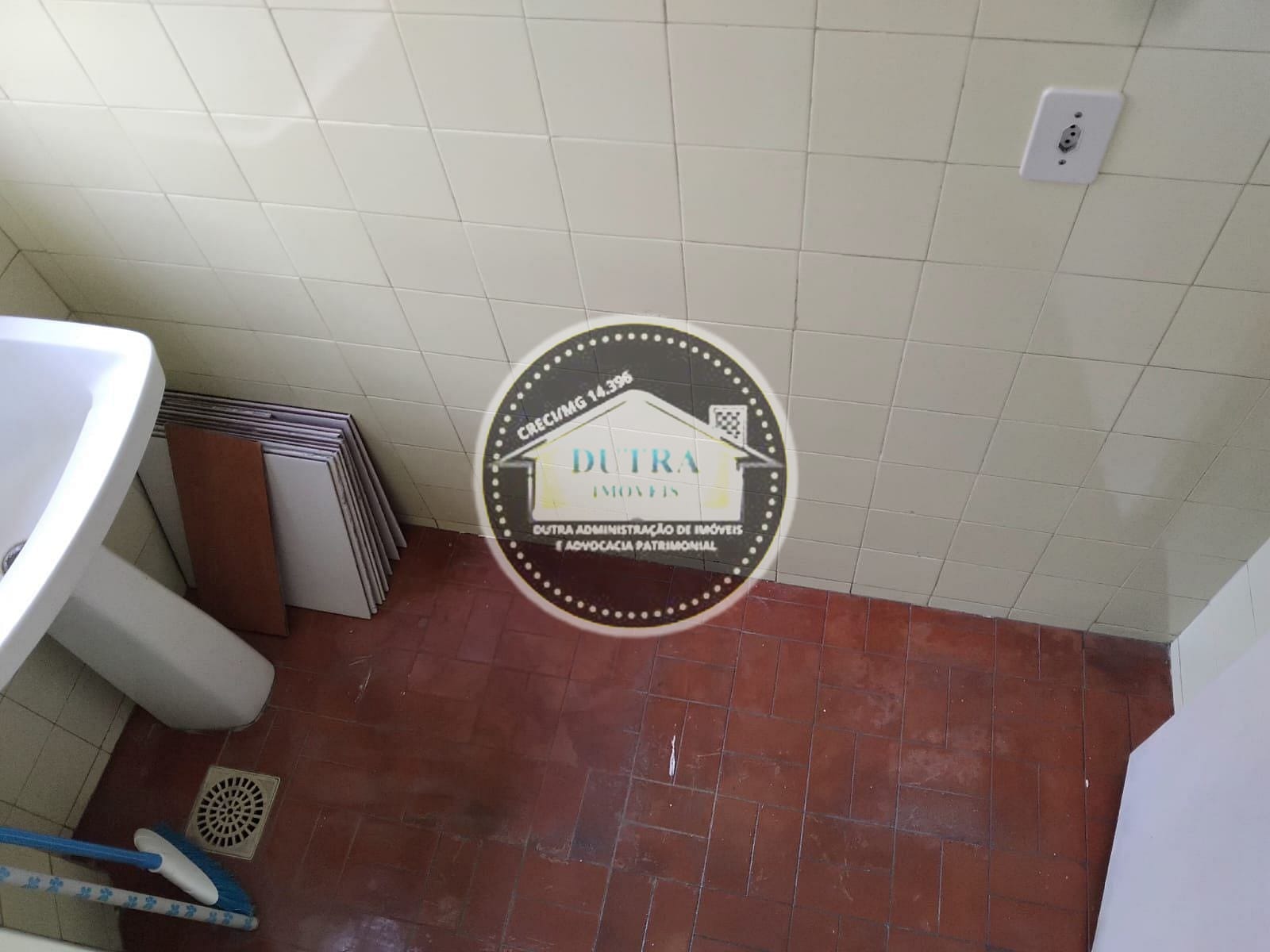 Apartamento, 1 quarto, 62 m² - Foto 21