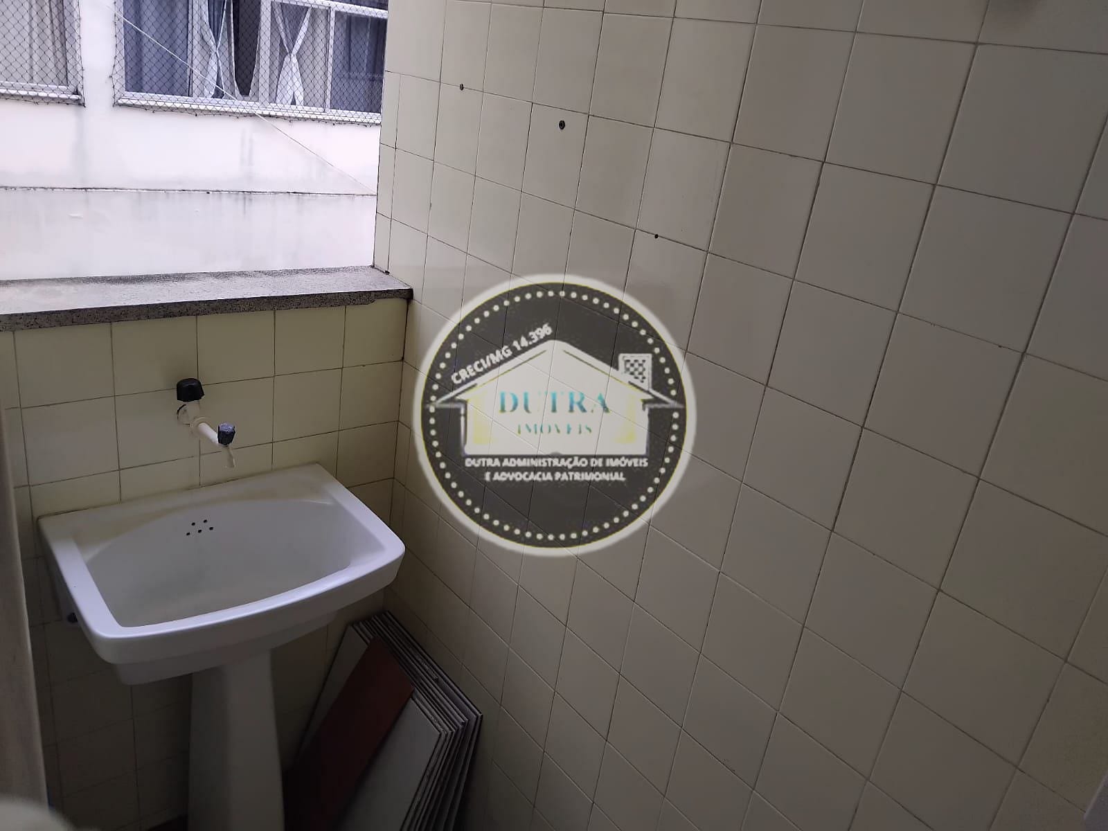 Apartamento, 1 quarto, 62 m² - Foto 20