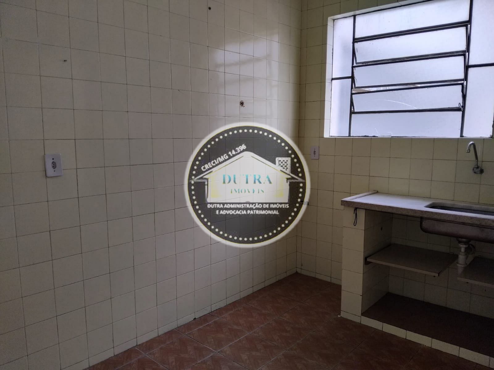 Apartamento, 1 quarto, 62 m² - Foto 17