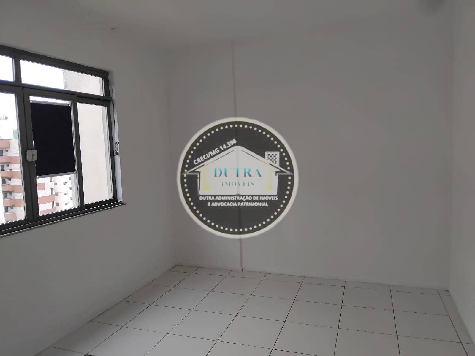 Apartamento, 1 quarto, 62 m² - Foto 13