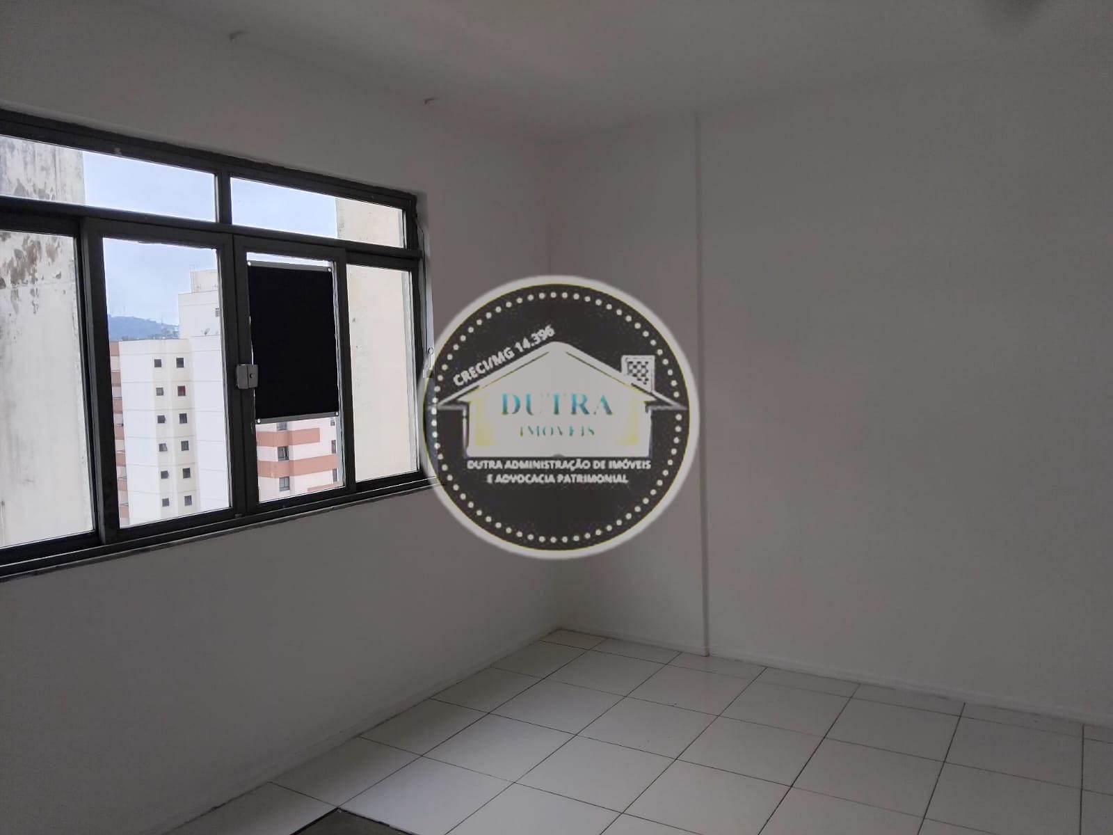 Apartamento, 1 quarto, 62 m² - Foto 14