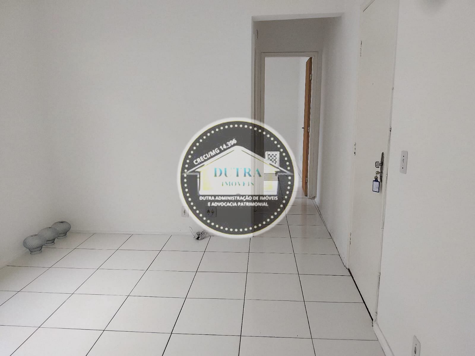 Apartamento, 1 quarto, 62 m² - Foto 10