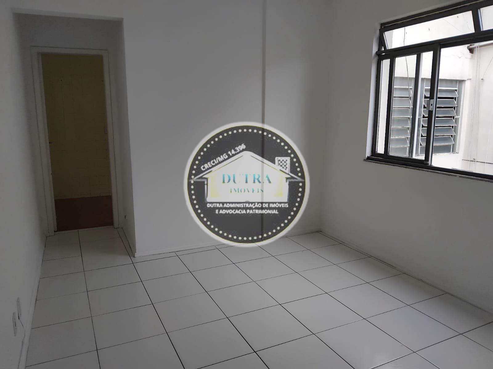 Apartamento, 1 quarto, 62 m² - Foto 9