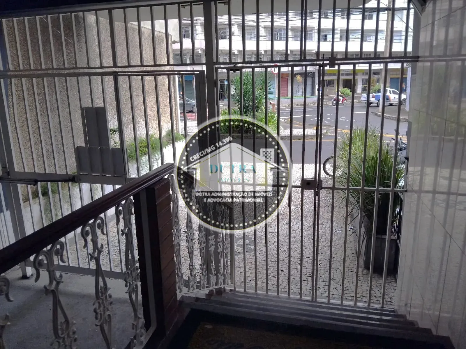Apartamento, 1 quarto, 62 m² - Foto 3