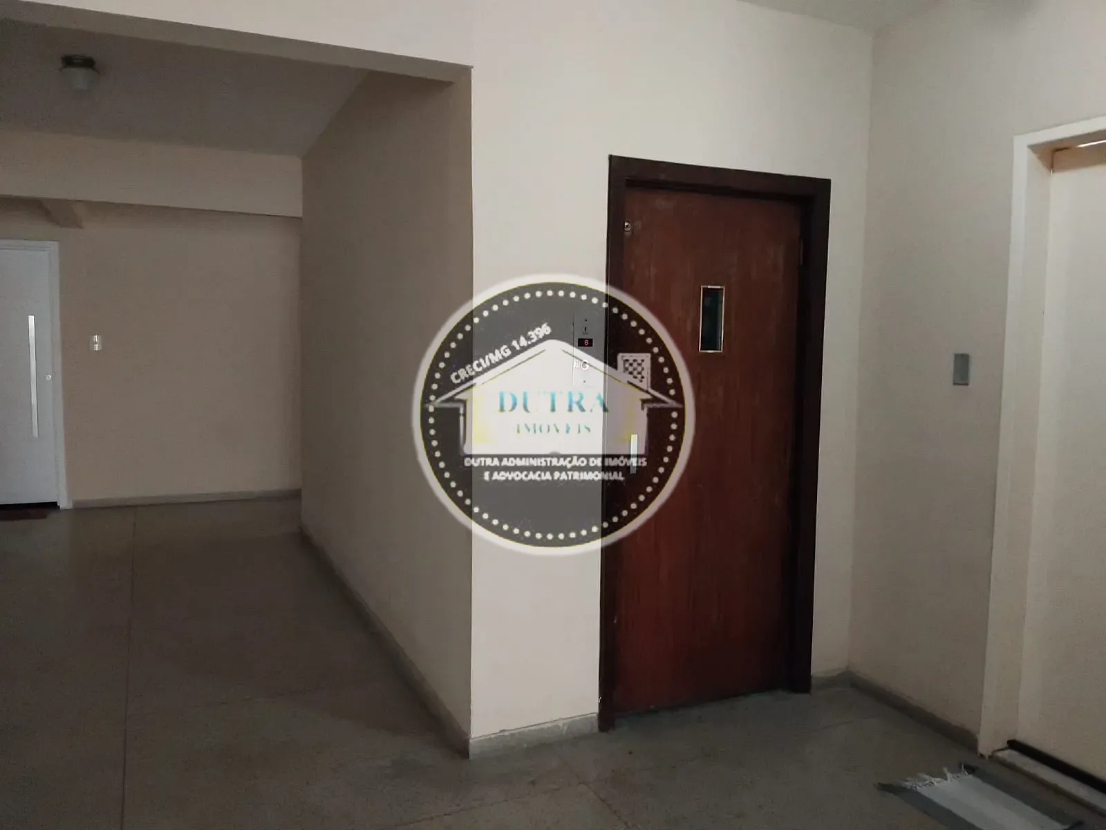 Apartamento, 1 quarto, 62 m² - Foto 4
