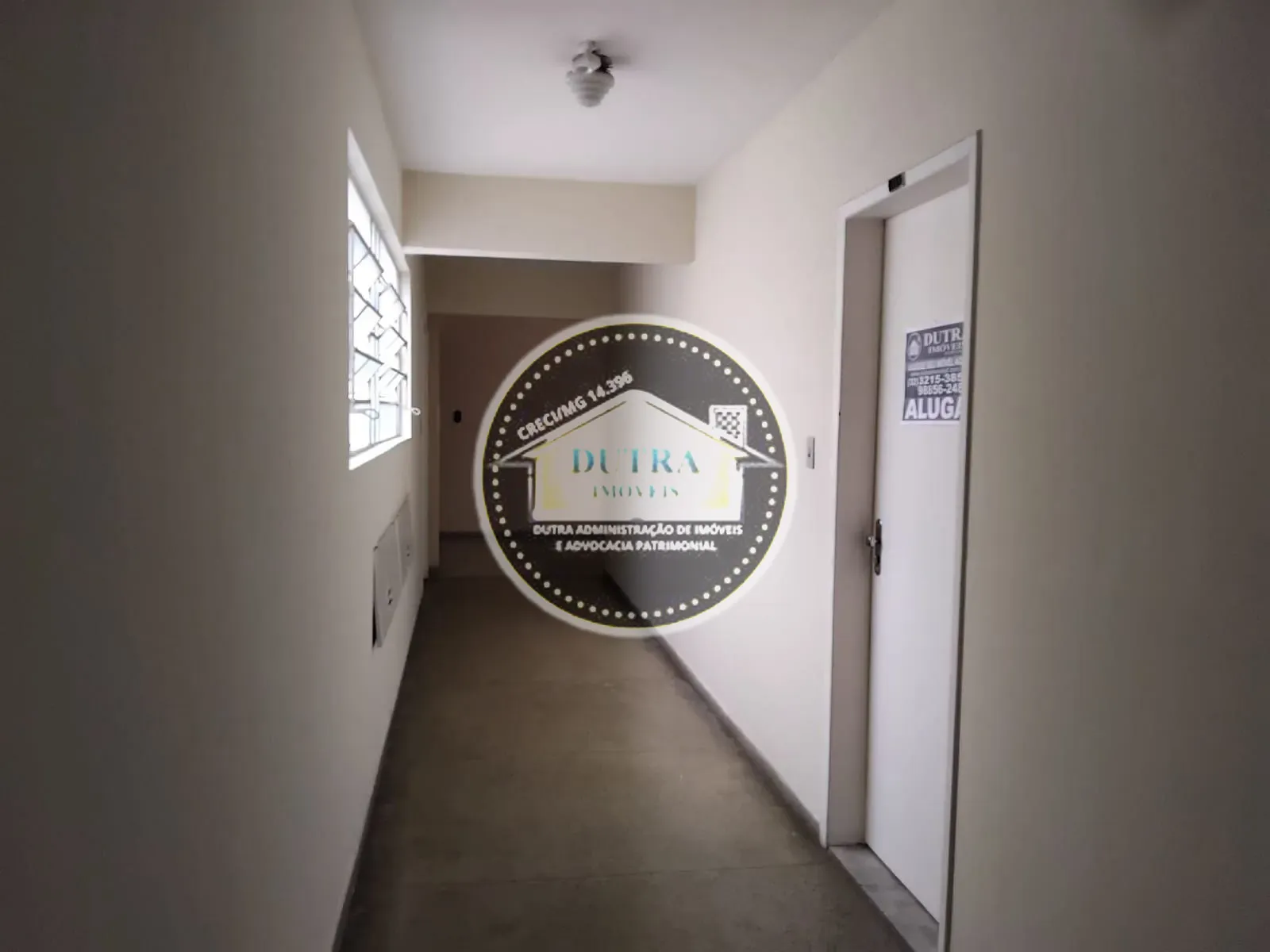 Apartamento, 1 quarto, 62 m² - Foto 6