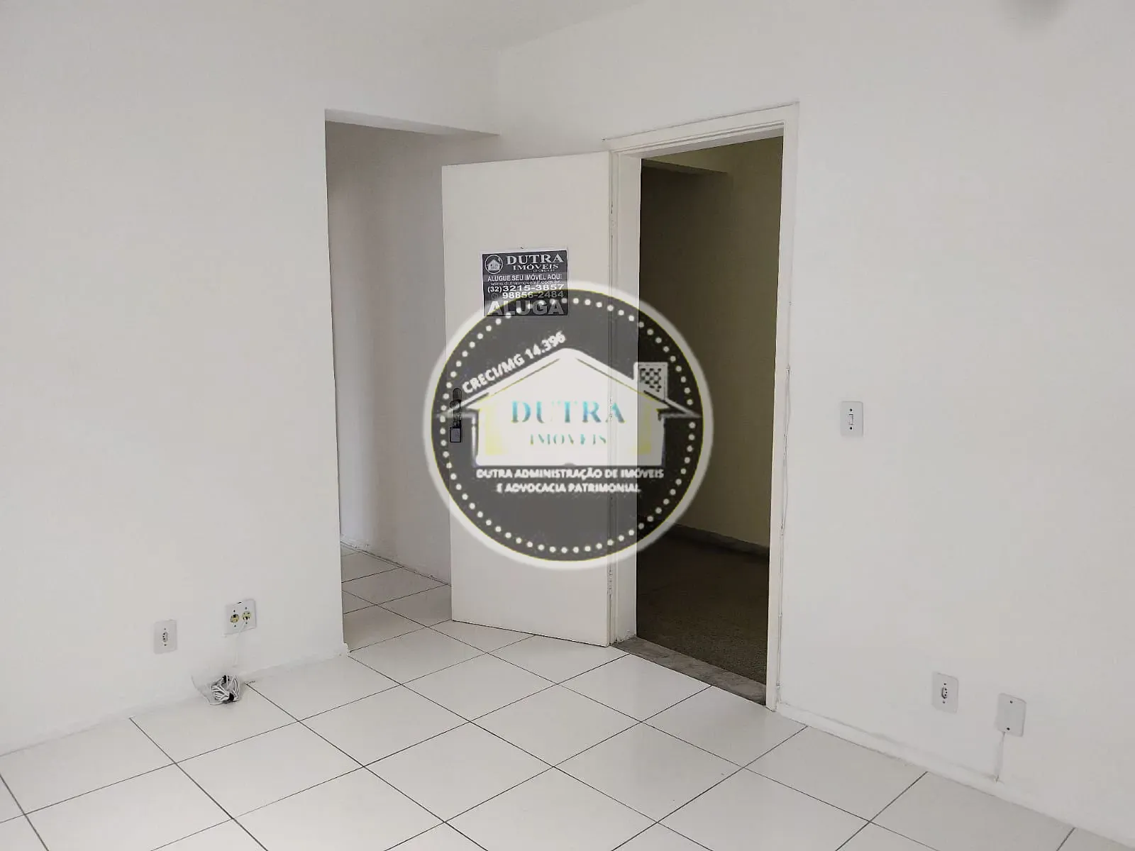 Apartamento, 1 quarto, 62 m² - Foto 7