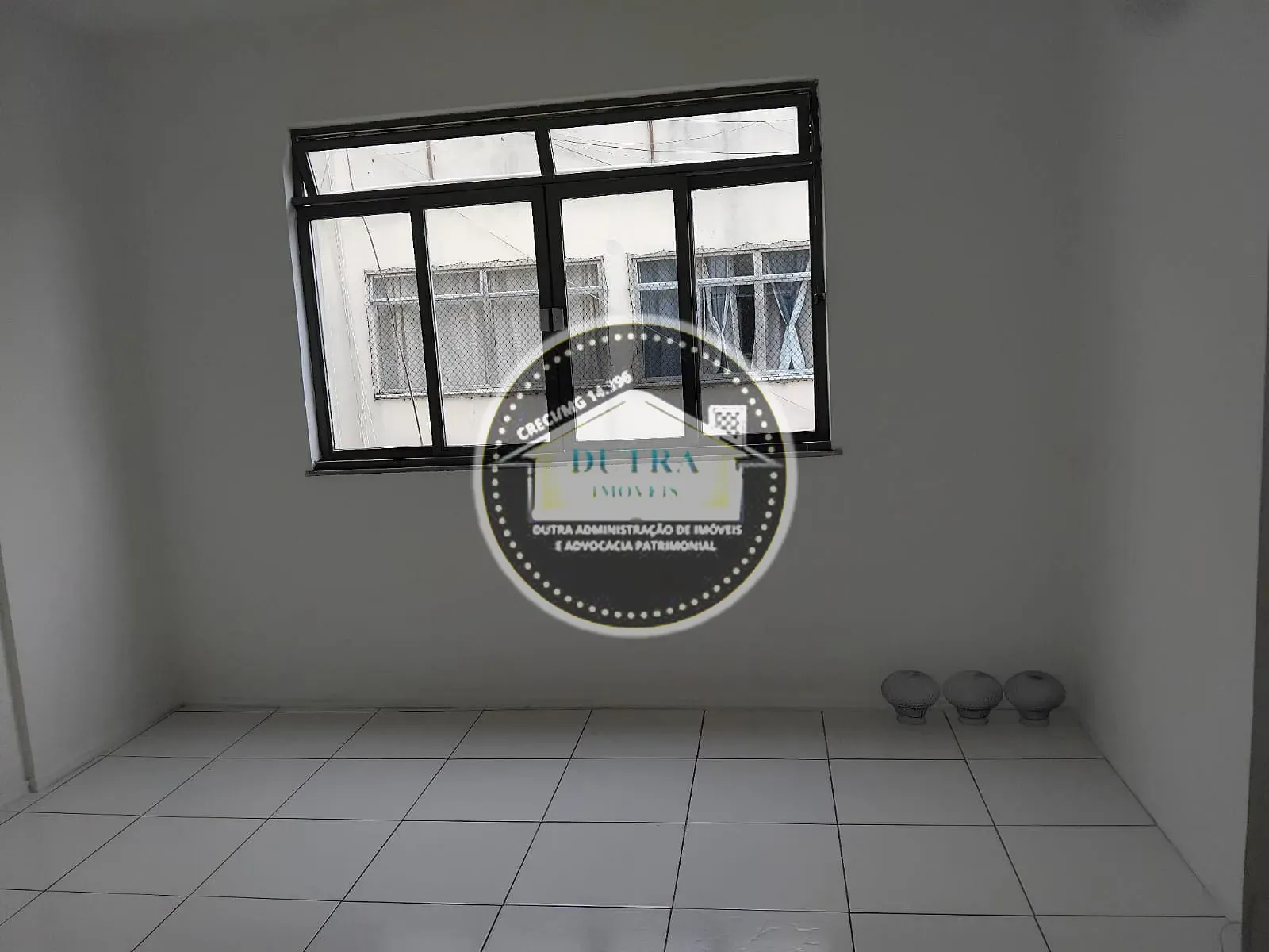 Apartamento, 1 quarto, 62 m² - Foto 8