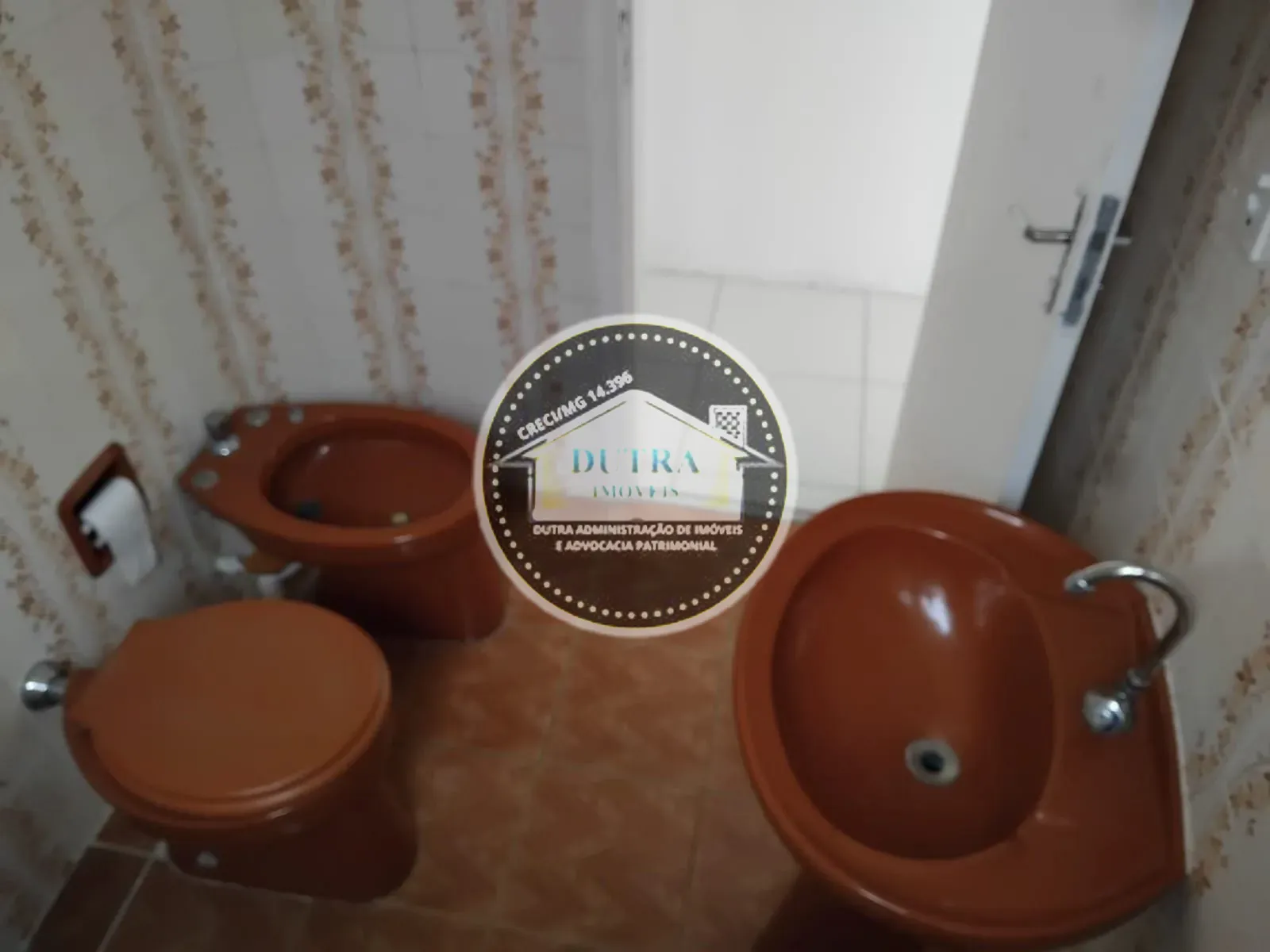 Apartamento, 1 quarto, 62 m² - Foto 12