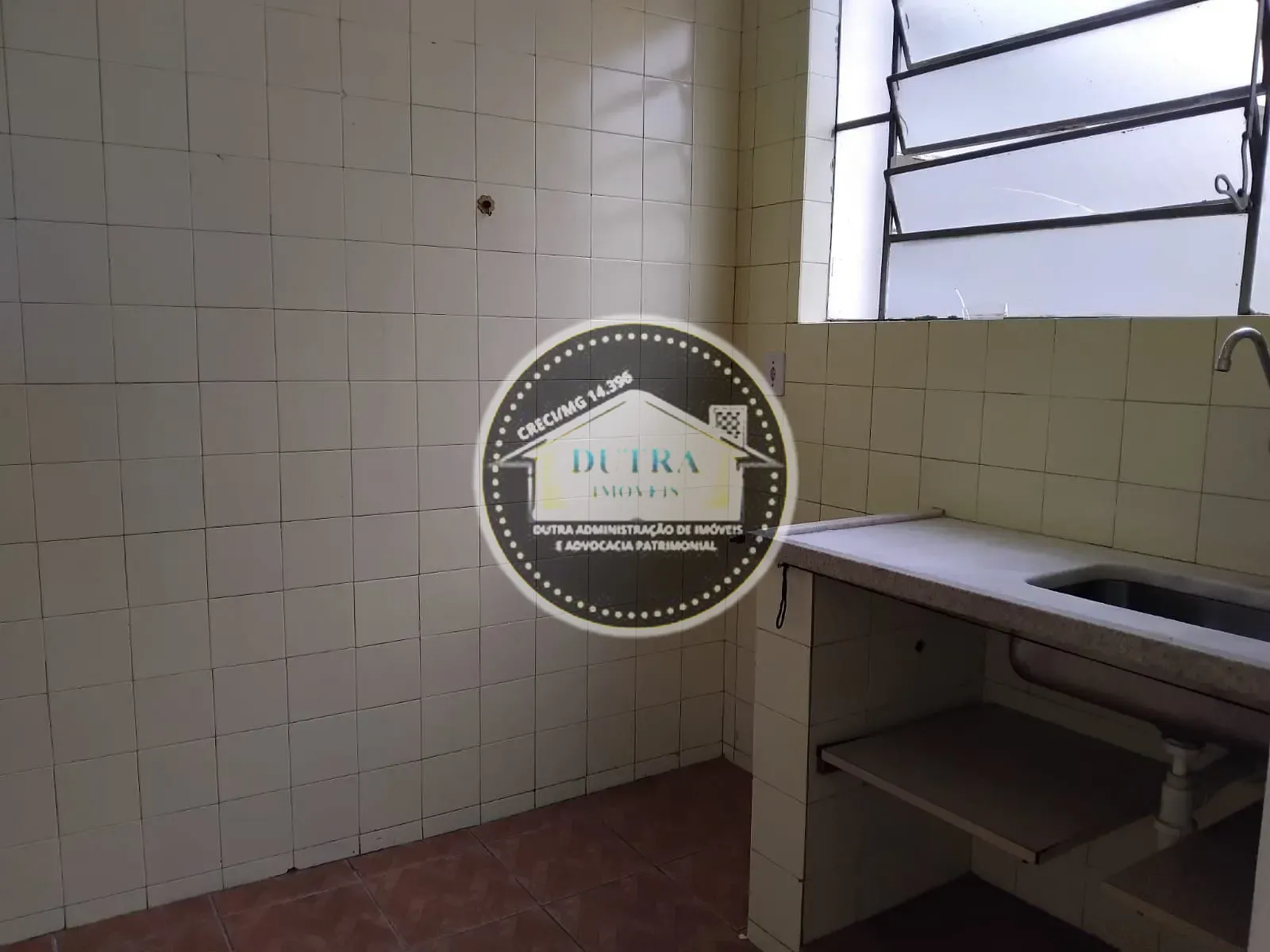 Apartamento, 1 quarto, 62 m² - Foto 16