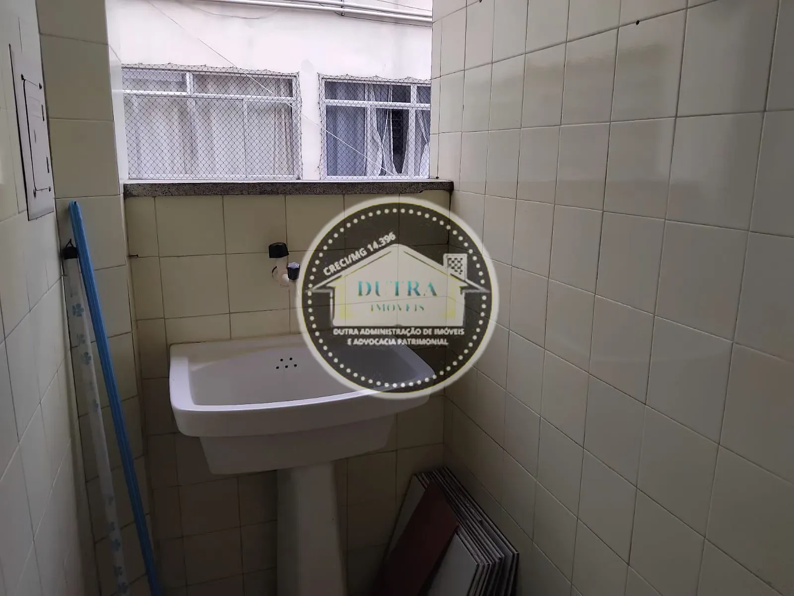Apartamento, 1 quarto, 62 m² - Foto 19
