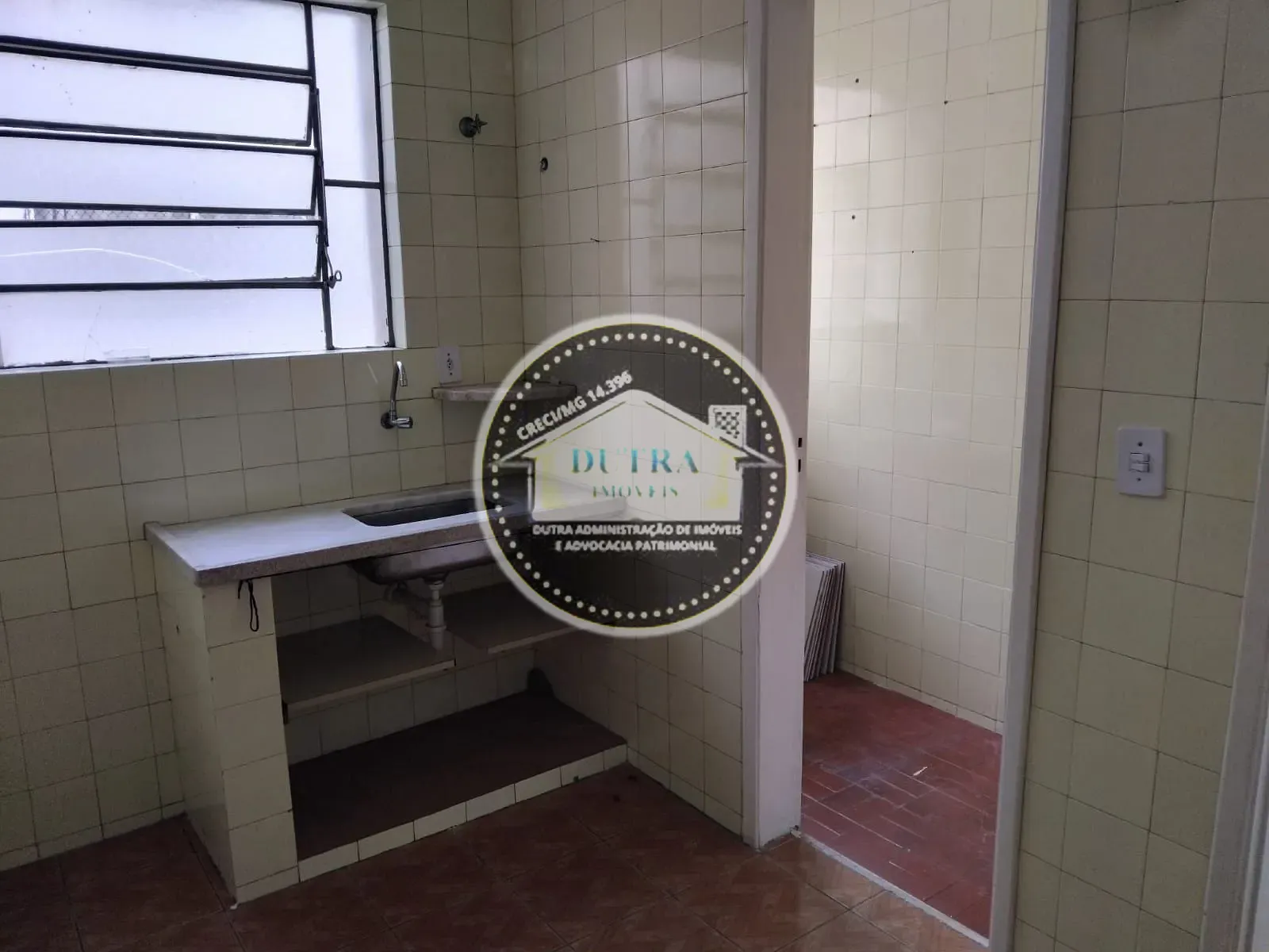 Apartamento, 1 quarto, 62 m² - Foto 18