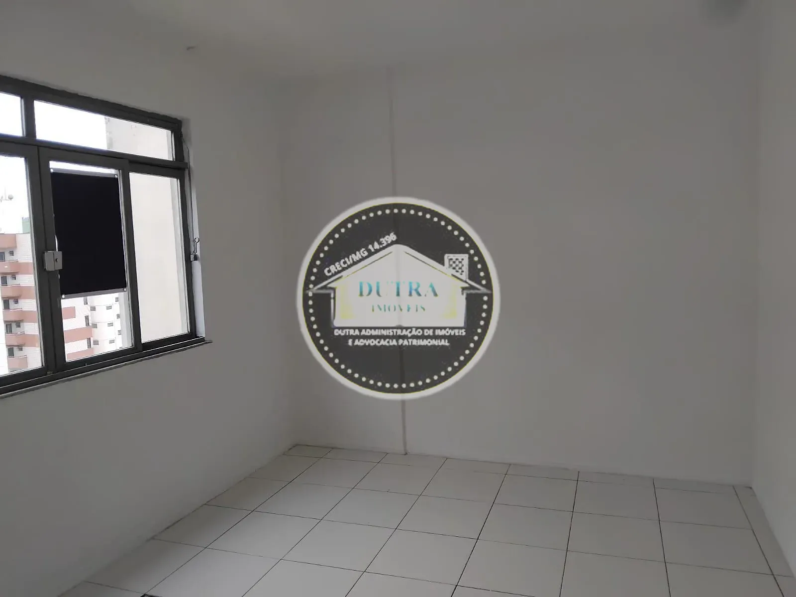 Apartamento, 1 quarto, 62 m² - Foto 13