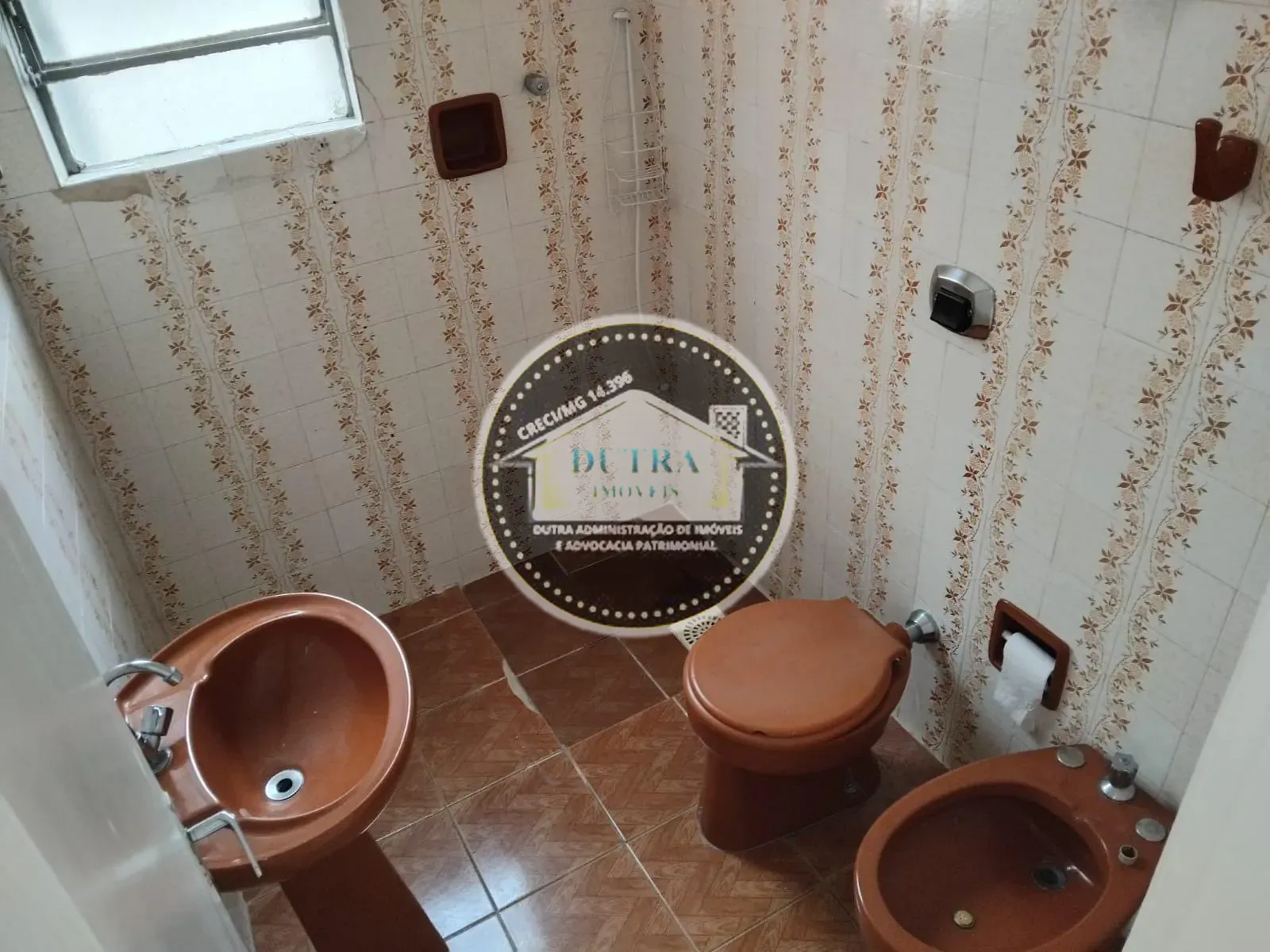 Apartamento, 1 quarto, 62 m² - Foto 11