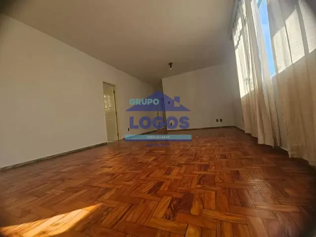 Apartamento 3 quartos e 2 banheiros, para alugar, no bairro Nossa Senhora da Conceição em João Monlevade