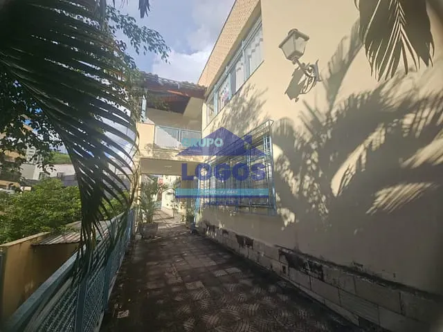 Apartamento 3 quartos e 2 banheiros, para alugar, no bairro Nossa Senhora da Conceição em João Monlevade