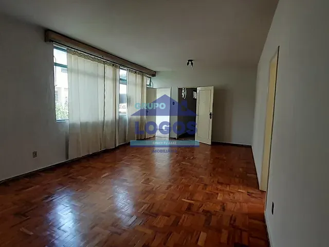 Apartamento 3 quartos e 2 banheiros, para alugar, no bairro Nossa Senhora da Conceição em João Monlevade