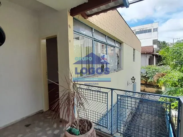 Apartamento 3 quartos e 2 banheiros, para alugar, no bairro Nossa Senhora da Conceição em João Monlevade