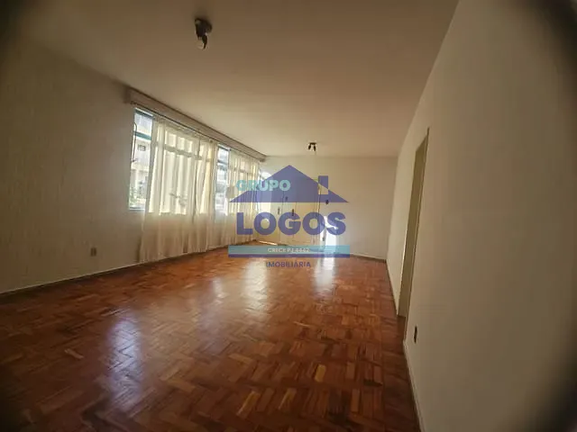 Apartamento 3 quartos e 2 banheiros, para alugar, no bairro Nossa Senhora da Conceição em João Monlevade